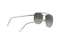 Ray-Ban The Marshal Ii Solbriller RB 3648M 004/71