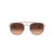 Ray-Ban The Marshal Ii Solbriller RB 3648M 9069/A5