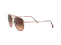 Ray-Ban The Marshal Ii Solbriller RB 3648M 9069/A5