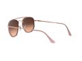 Ray-Ban The Marshal Ii Solbriller RB 3648M 9069/A5