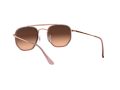 Ray-Ban The Marshal Ii Solbriller RB 3648M 9069/A5