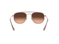 Ray-Ban The Marshal Ii Solbriller RB 3648M 9069/A5