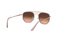 Ray-Ban The Marshal Ii Solbriller RB 3648M 9069/A5