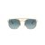 Ray-Ban The Marshal Ii Solbriller RB 3648M 9123/3M