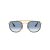 Ray-Ban The Marshal Ii Solbriller RB 3648M 9167/3F