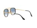 Ray-Ban The Marshal Ii Solbriller RB 3648M 9167/3F