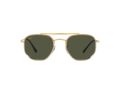 Ray-Ban The Marshal Ii Solbriller RB 3648M 9239/31