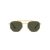 Ray-Ban The Marshal Ii Solbriller RB 3648M 9239/31