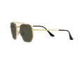 Ray-Ban The Marshal Ii Solbriller RB 3648M 9239/31
