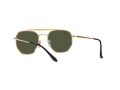 Ray-Ban The Marshal Ii Solbriller RB 3648M 9239/31