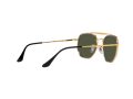 Ray-Ban The Marshal Ii Solbriller RB 3648M 9239/31