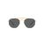 Ray-Ban The Marshal Ii Solbriller RB 3648M 9240/B1