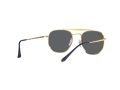 Ray-Ban The Marshal Ii Solbriller RB 3648M 9240/B1