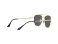 Ray-Ban The Marshal Ii Solbriller RB 3648M 9240/B1