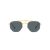 Ray-Ban The Marshal Ii Solbriller RB 3648M 9241/R5