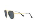 Ray-Ban The Marshal Ii Solbriller RB 3648M 9241/R5