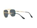 Ray-Ban The Marshal Ii Solbriller RB 3648M 9241/R5