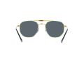 Ray-Ban The Marshal Ii Solbriller RB 3648M 9241/R5