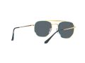 Ray-Ban The Marshal Ii Solbriller RB 3648M 9241/R5
