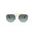 Ray-Ban The Marshal Solbriller RB 3648 9102/3M