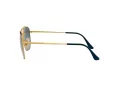 Ray-Ban The Marshal Solbriller RB 3648 9102/3M