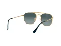 Ray-Ban The Marshal Solbriller RB 3648 9102/3M