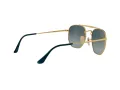 Ray-Ban The Marshal Solbriller RB 3648 9102/3M