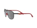 Ray-Ban Solbriller RB 3659M F002/6G