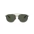 Ray-Ban Solbriller RB 3659M F028/71