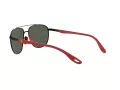 Ray-Ban Solbriller RB 3659M F028/71