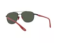 Ray-Ban Solbriller RB 3659M F028/71