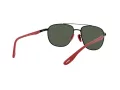 Ray-Ban Solbriller RB 3659M F028/71
