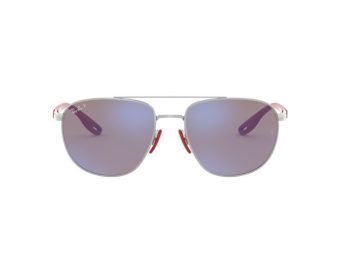 Ray-Ban Solbriller RB 3659M F031/H0