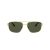 Ray-Ban Solbriller RB 3663 001/31