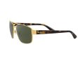 Ray-Ban Solbriller RB 3663 001/31