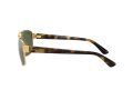 Ray-Ban Solbriller RB 3663 001/31