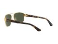 Ray-Ban Solbriller RB 3663 001/31
