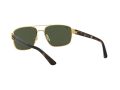 Ray-Ban Solbriller RB 3663 001/31