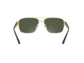Ray-Ban Solbriller RB 3663 001/31