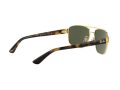 Ray-Ban Solbriller RB 3663 001/31