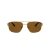 Ray-Ban Solbriller RB 3663 001/57