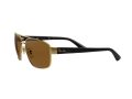 Ray-Ban Solbriller RB 3663 001/57