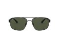 Ray-Ban Solbriller RB 3663 002/31