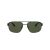 Ray-Ban Solbriller RB 3663 002/31