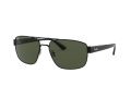 Ray-Ban Solbriller RB 3663 002/31