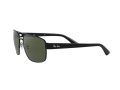 Ray-Ban Solbriller RB 3663 002/31