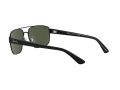 Ray-Ban Solbriller RB 3663 002/31