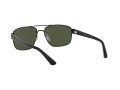 Ray-Ban Solbriller RB 3663 002/31