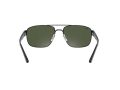 Ray-Ban Solbriller RB 3663 002/31