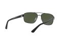 Ray-Ban Solbriller RB 3663 002/31